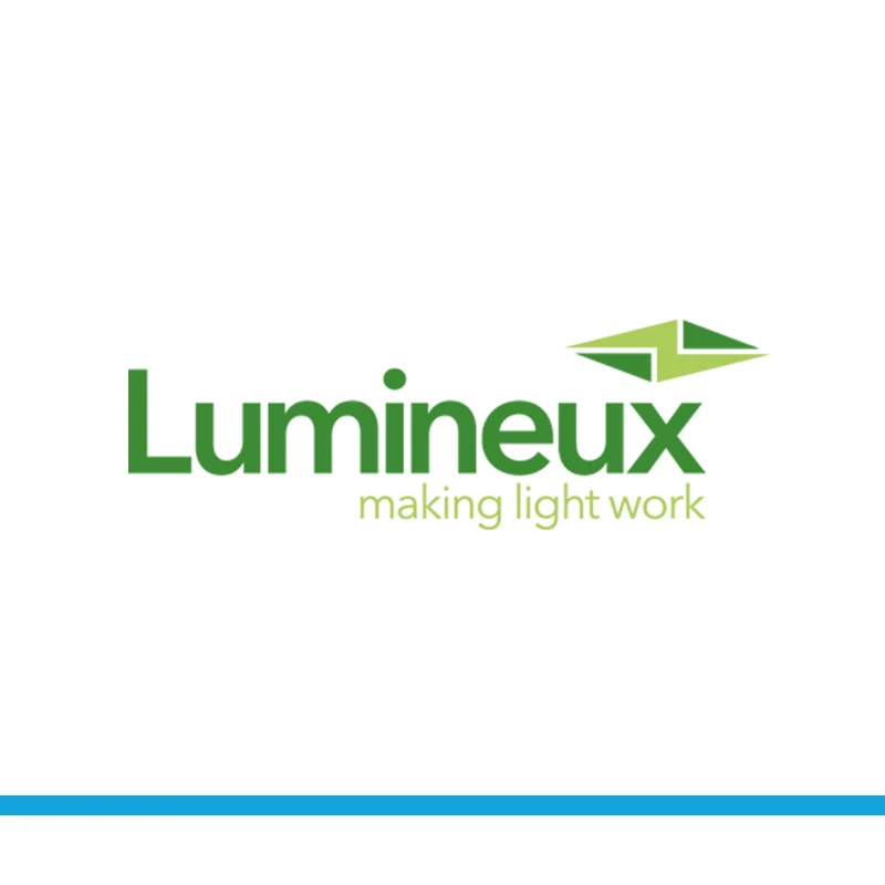 Lumineux